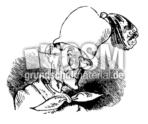Max-Moritz-sw 3 01.gif